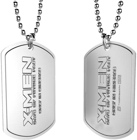 X-Men Days of Future Past_Concession Products3