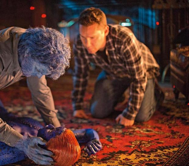 X-Men_Days of Future Past (4)