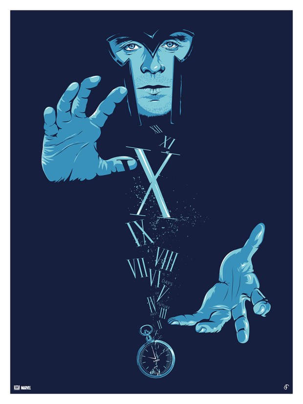 xmen-dofp_magneto_18x24