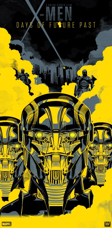 xmen-poster_variant-01