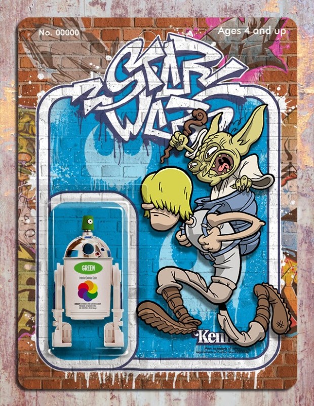 012-SKYWALKER_YODA-STAR_WARS_GRAFFITI