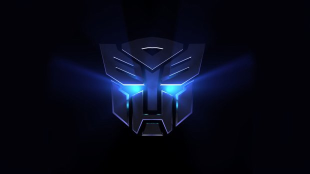 autobots-transformers-movie