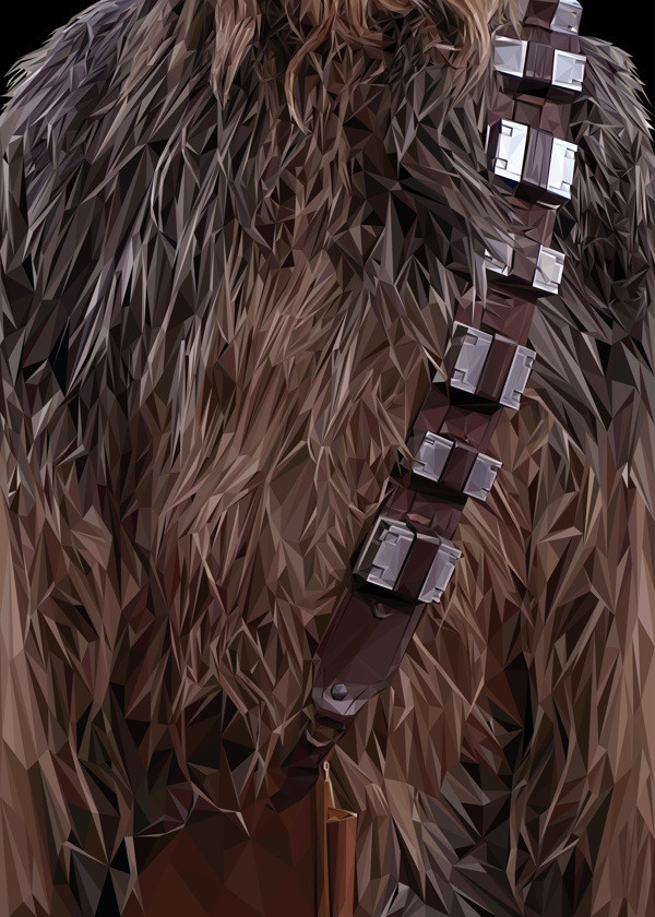 Chewie_1024x1024