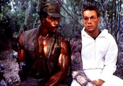 content_btspredatorjcvd2