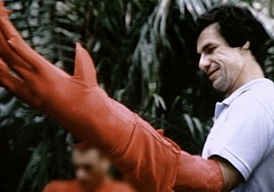 content_pred_johnmctiernan