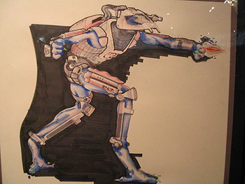 content_predatordesign