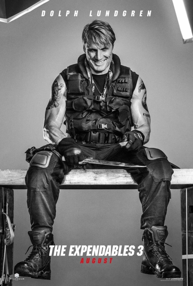 Dolph Lundgren-The-Expendables-3-poster