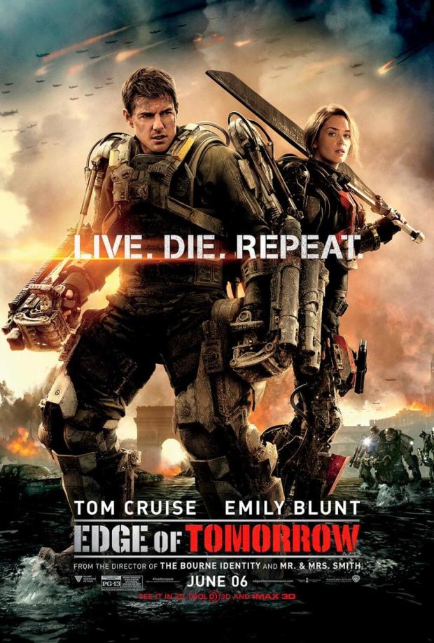 Edge_of_Tomorrow_Poster