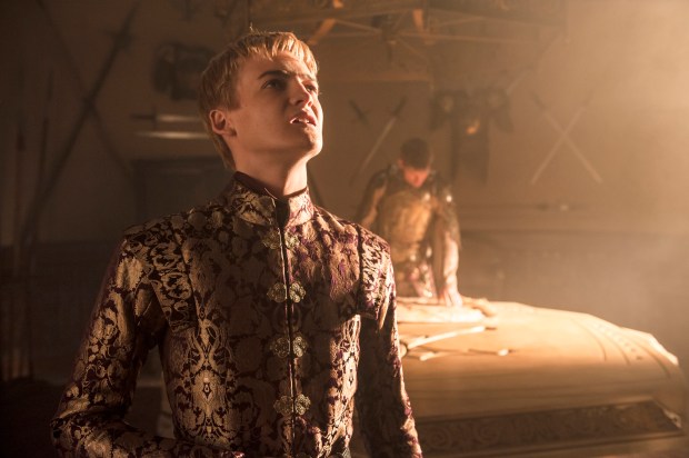 game-of-thrones-season-4-joffrey-jack-gleeson