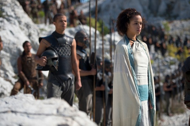game-of-thrones-season-4-nathalie-emmanuel