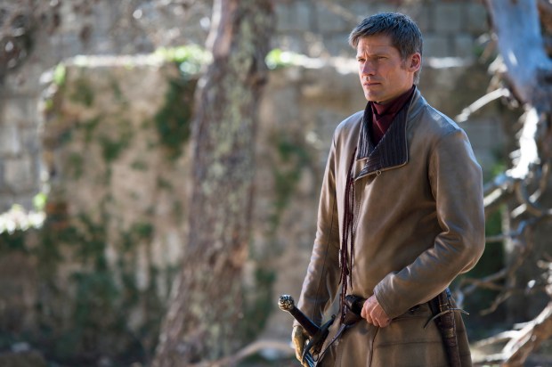 game-of-thrones-season-4-nikolaj-coster-waldau