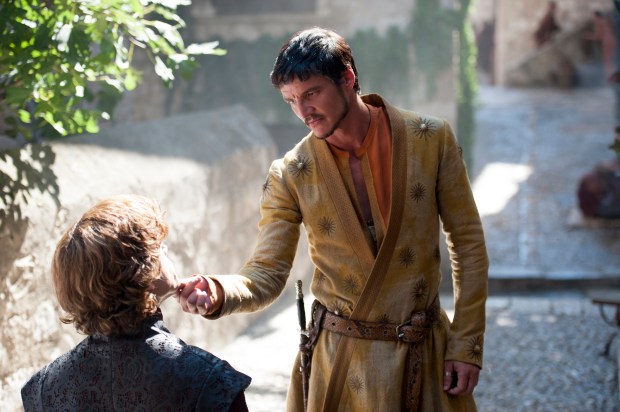 game-of-thrones-season-4-pedro-pascal