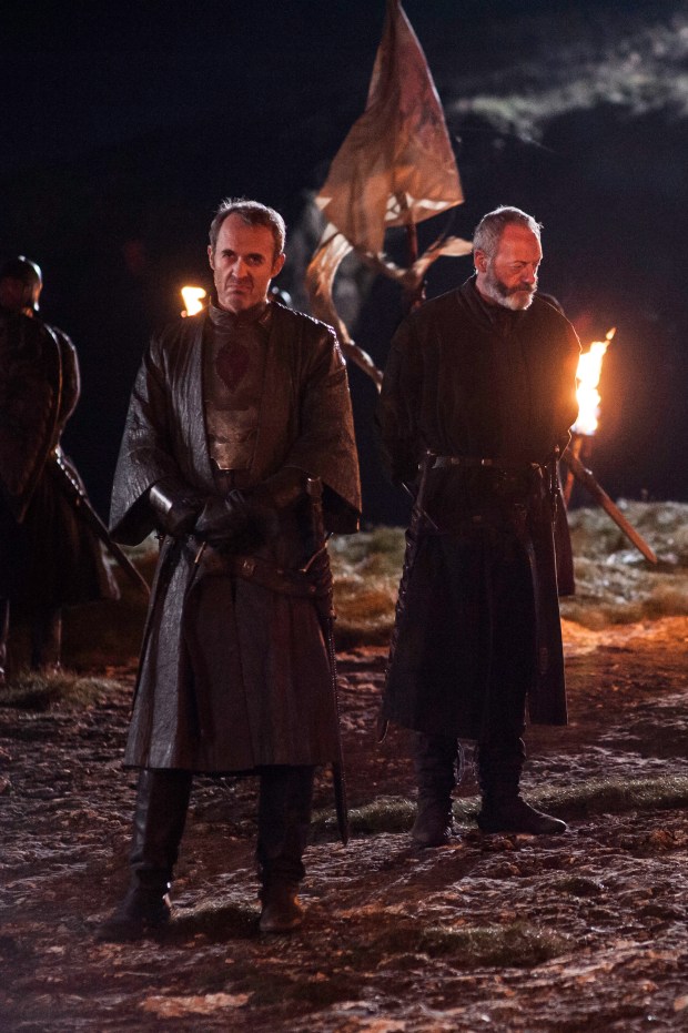 game-of-thrones-season-4-stannis-stephen-dillane