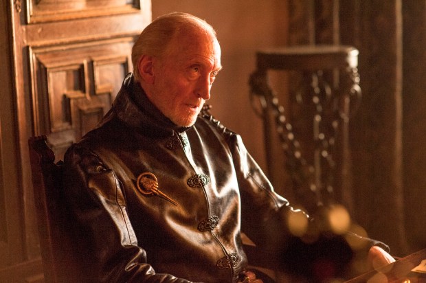 game-of-thrones-season-4-twin-charles-dance