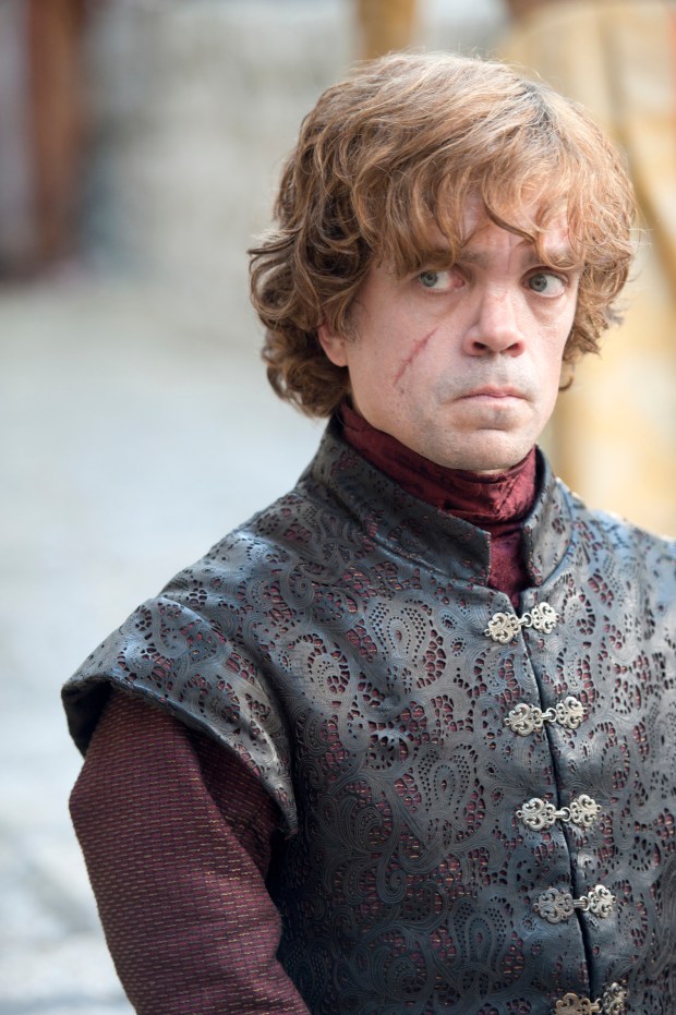 game-of-thrones-season-4-tyrion-peter-dinklage