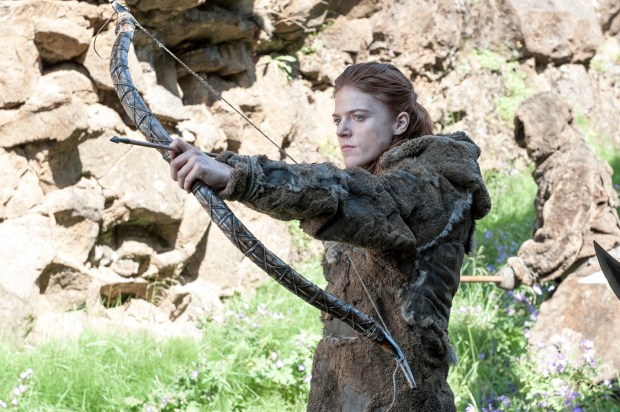 game-of-thrones-season-4-ygritte-rose-leslie
