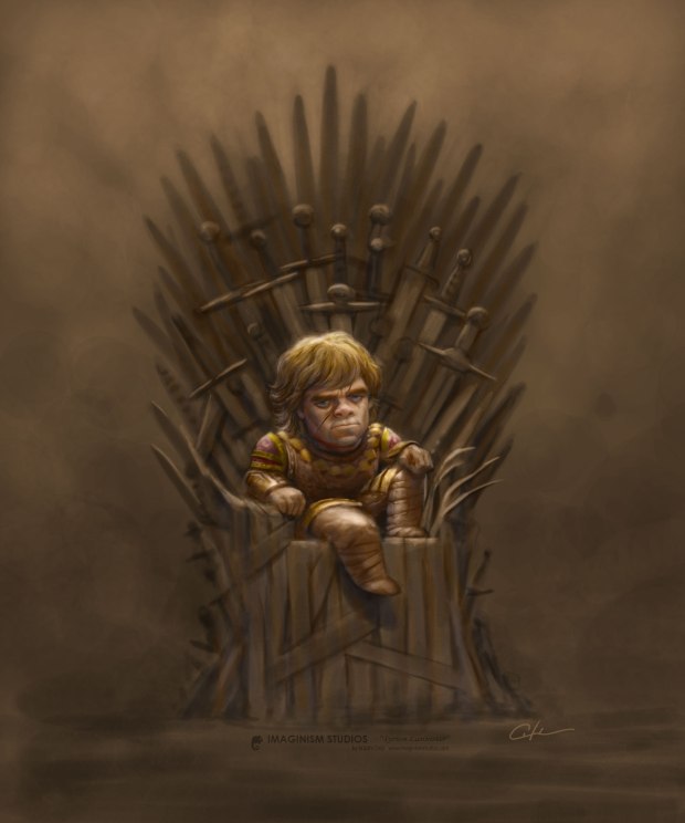 game_of_thrones_tyrion_lannister_by_imaginism-d53bopd