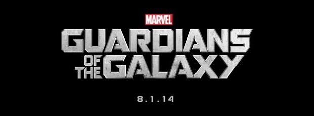 guardians-galaxy-logo