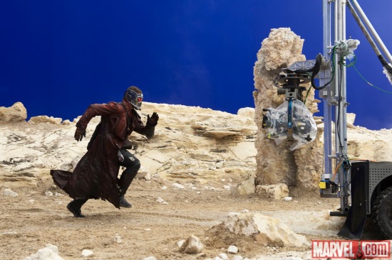 guardians-of-the-galaxy-2