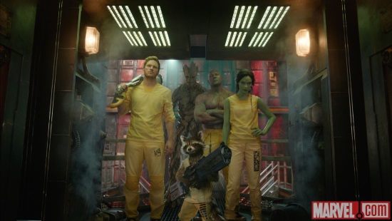 guardians-of-the-galaxy-3
