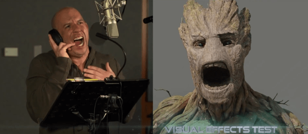 GUARDIANS OF THE GALAXY_Behind the scenes2