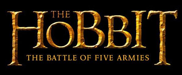 hobbit-battle-of-five-armes