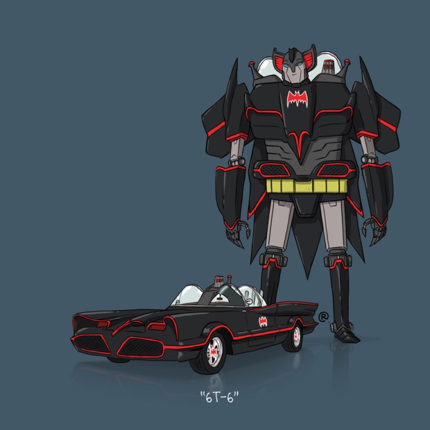 if_they_could_transform___66batmobile_by_rawlsy-d7azjdl