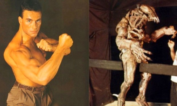 image_mediumd187b82f81fa6c767b01141d13d45bfe