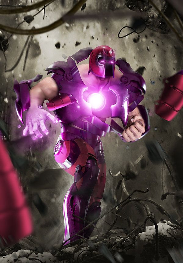 Iron-Man-mash-up-by-BossLogic-02
