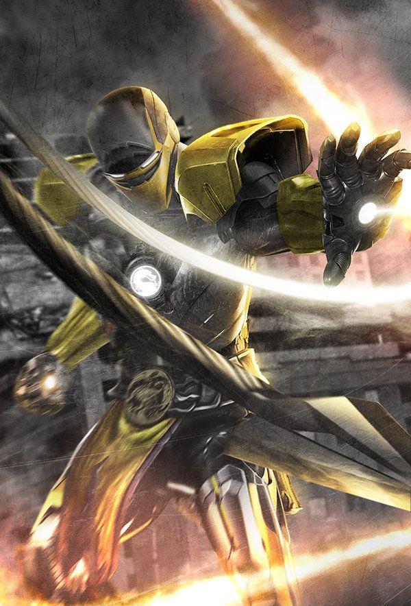 Iron-Man-mash-up-by-BossLogic-04