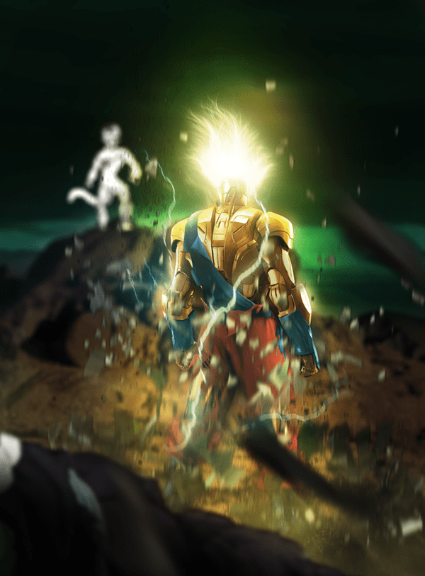 Iron-Man-mash-up-by-BossLogic-05