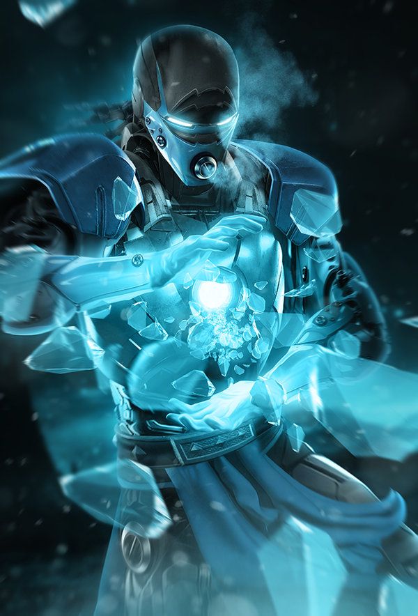Iron-Man-mash-up-by-BossLogic-Sub-Zero