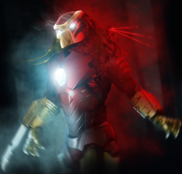 iron_predator_by_bosslogic-d5n73u9