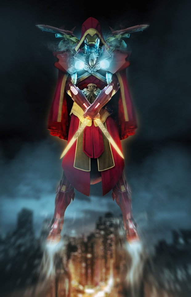 irondeath_by_bosslogic-2 (2)