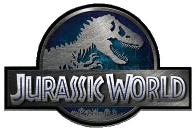 Jurassic World