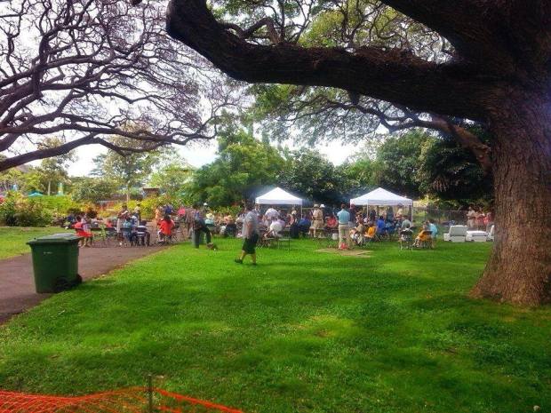 Jurassic World_First Day of Shooting_April 10th