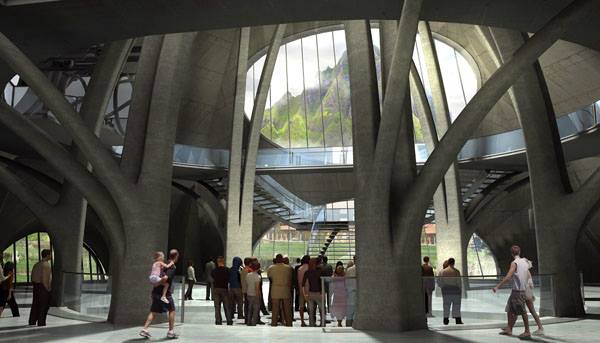 JW-ConceptArt-Nathan-3