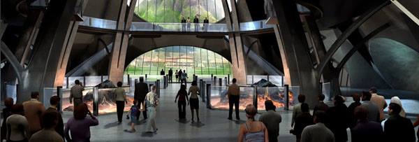 JW-ConceptArt-Nathan-4