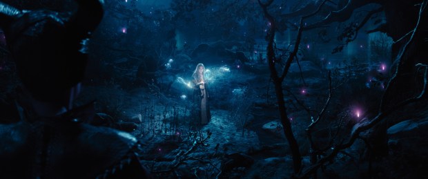 Maleficent (4)