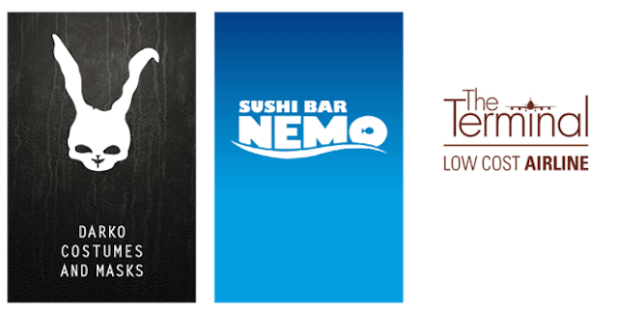 popculturebusinesscards02