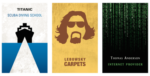 popculturebusinesscards03