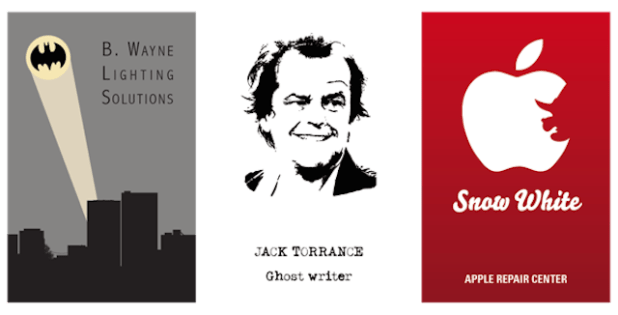 popculturebusinesscards04