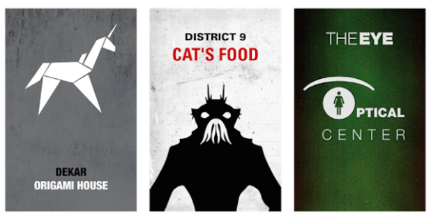 popculturebusinesscards06