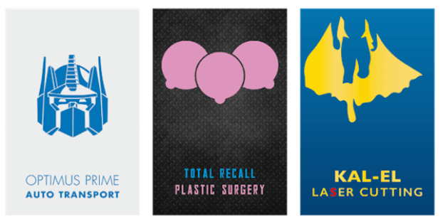 popculturebusinesscards07