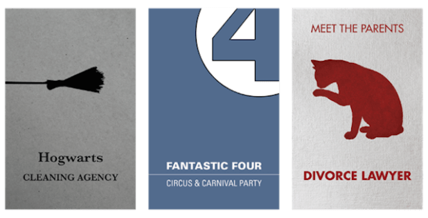 popculturebusinesscards08