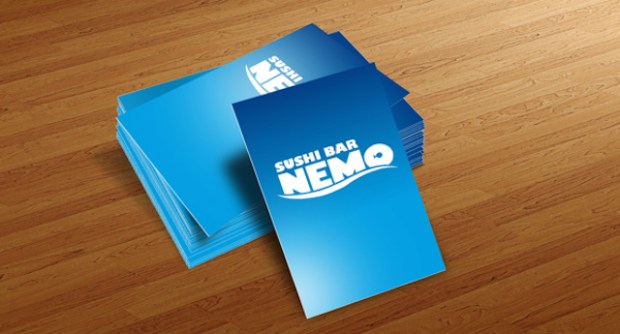 popculturebusinesscards10