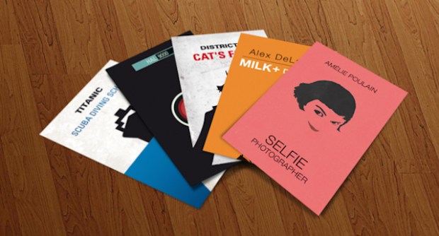 popculturebusinesscards11