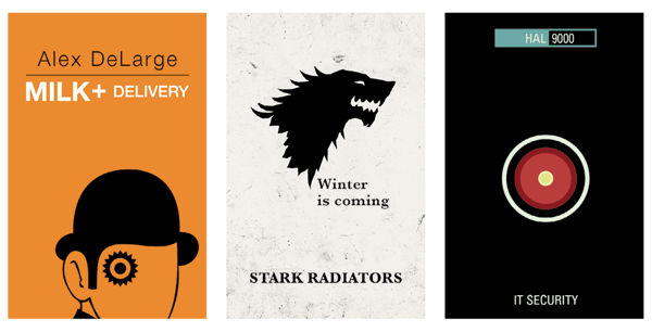 popculturebusinesscards2