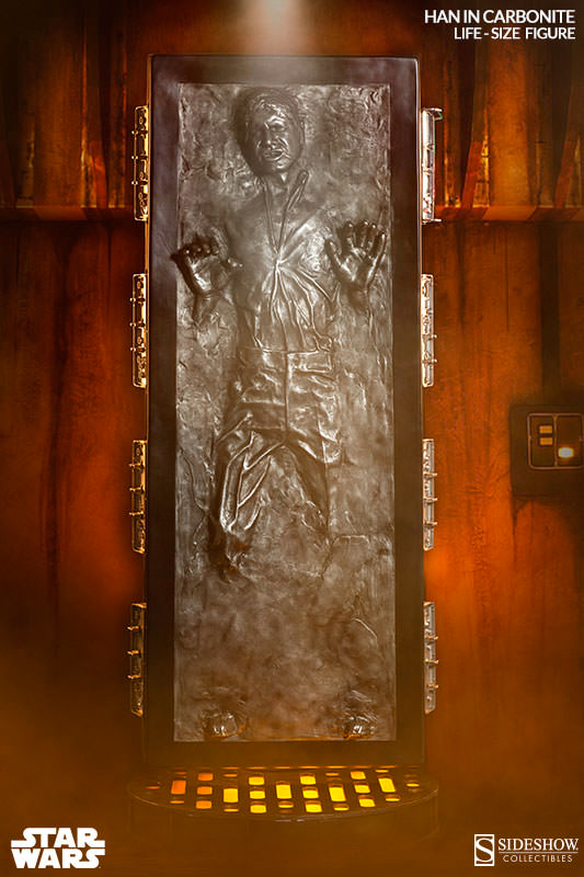 sideshow-collectibles-life-size-han-solo-in-carbonite-figure-1