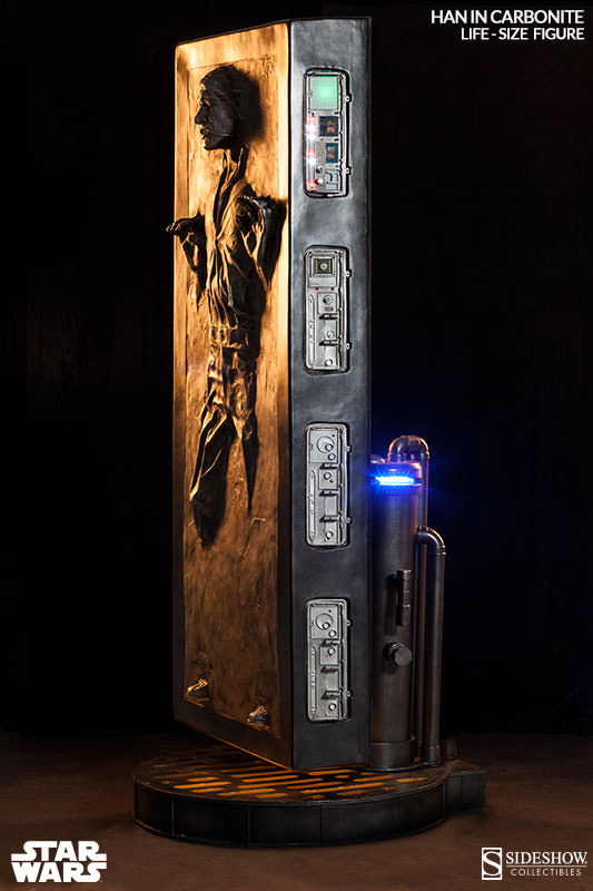 sideshow-collectibles-life-size-han-solo-in-carbonite-figure-2